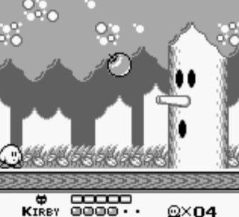69076-Kirby's_Dream_Land_(USA,_Europe)-10