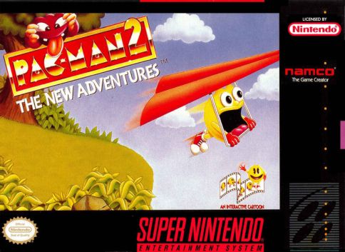 121131-pac-man-2-the-new-adventures-snes-front-cover