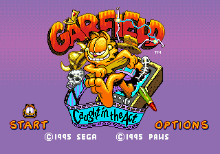 garfield-caught-in-the-act-usa-europe (1)