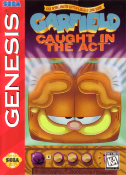 garfield-caught-in-the-act-usa-europe