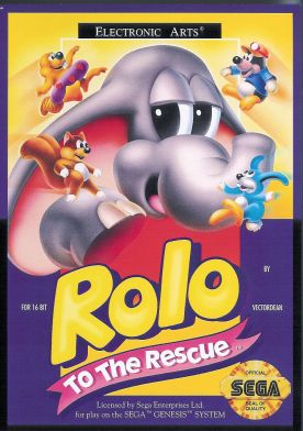 19858-rolo-to-the-rescue-genesis-front-cover
