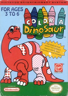 color-a-dinosaur-box-art (1)