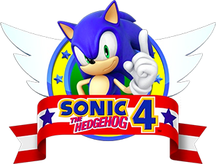 Sonic_4_Logo
