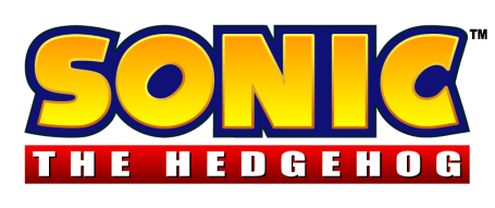 Sonic_Series_Logo
